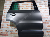 Oto Çıkma Parça / Volkswagen / Tiguan / Kaporta & Karoser / Sağ Arka Kapı / Çıkma Parça 