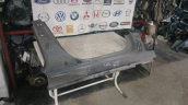 Oto Çıkma Parça / Peugeot / 3008 / Kaporta & Karoser / Marşpiyel Sacı / Çıkma Parça 