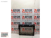 BYD ATTO3 ÖN PANEL ÇIKMA ORJİNAL YEDEK PARÇA