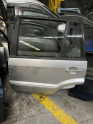 FORD FUSİON SOL ARKA KAPI / MERT OTO
