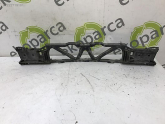MERCEDES E SERİSİ 2012 2015 W212 ÖN TAMPON İÇ BRAKET A2128852765