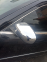 Chrysler 300c orjinal sag sol ayna