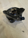 Oto Çıkma Parça / Mercedes / C200 / Motor / Vakum Pompası / Çıkma Parça 