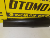 Oto Çıkma Parça / Renault / Captur / Kaporta & Karoser / Kapı Çıtası / Çıkma Parça 