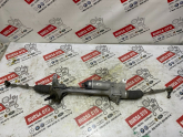 BMW G15 ELEKTRİKLİ DİREKSİYON KUTUSU 6 896 845-01 ORJİNAL