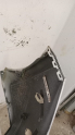 Oto Çıkma Parça / Hyundai / i20 / Tampon / Arka Tampon / Çıkma Parça 