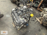 ÜNALLAR OTO ÇIKMA RENAULT CAPTUR MOTOR