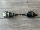 Oto Çıkma Parça / Volkswagen / Tiguan / Alt Takım / Aks / Çıkma Parça 