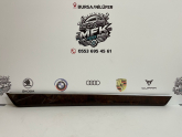 W212 E SERİSİ GÖĞÜS ÇİTASI ORJİNAL