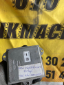 Bmw 3 serisi e90 far beyni L90021969