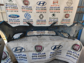 Oto Çıkma Parça / Seat / Leon / Tampon / Ön Tampon / Çıkma Parça 