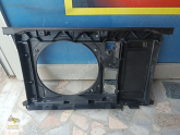 Oto Çıkma Parça / Peugeot / 308 / Kaporta & Karoser / Ön Panel / Çıkma Parça 