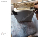 Oto Çıkma Parça / Toyota / Corolla / Beyin / Motor Beyni / Çıkma Parça 