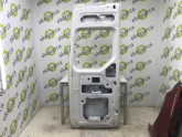 Oto Çıkma Parça / Volkswagen / Crafter / Kaporta & Karoser / Bagaj Kapağı / Çıkma Parça 