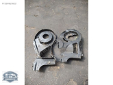 Oto Çıkma Parça / Audi / A6 / Motor / Triger Kayışı / Çıkma Parça 
