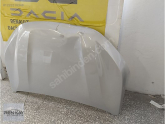 Oto Çıkma Parça / Dacia / Sandero / Kaporta & Karoser / Kaput / Çıkma Parça 