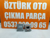 Oto Çıkma Parça / Seat / Ateca / Far & Stop / Far Robotu / Çıkma Parça 