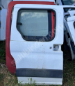 PEUGEOT PARTNER SAĞ SÜRGÜLÜ KAPI ORJİNAL EYUPCAN OTO'DA