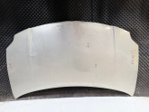 TOYOTA AURİS KAPUT