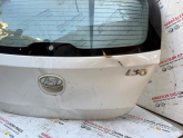 Oto Çıkma Parça / Hyundai / i30 / Kaporta & Karoser / Bagaj Kapağı / Çıkma Parça 