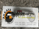 Oto Çıkma Parça / Mitsubishi / L200 / Alt Takım / Amortisör / Çıkma Parça 
