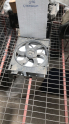 Oto Çıkma Parça / Bmw / 5 Serisi / Motor / Motor (komple) / Çıkma Parça 
