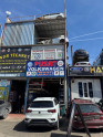 Oto Çıkma Parça / Volkswagen / Transporter / Kaporta & Karoser / Sağ Ön Çamurluk / Çıkma Parça 