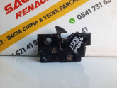 Oto Çıkma Parça / Volkswagen / Passat / Kaporta & Karoser / Kaput Kilidi / Çıkma Parça 