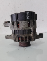 Oto Çıkma Parça / Hyundai / i10 / Elektrik / Şarj Dinamosu / Çıkma Parça 