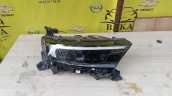 OPEL MOKKA B SAĞ FAR LEDLİ ÇIKMA ORJİNAL YEDEK PARÇA