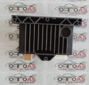 VOLKSWAGEN CADDY VOLTAJ KONTROL MODÜLÜ  7C0907155