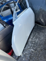 Oto Çıkma Parça / Ford / Tourneo Courier / Kaporta & Karoser / Kaput / Çıkma Parça 