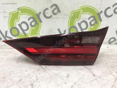 BMW 1 SERİSİ 2019 2022 F40 SAĞ İÇ STOP 63217450652