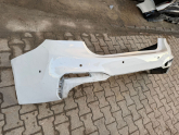 Oto Çıkma Parça / Bmw / 5 Serisi / Tampon / Arka Tampon / Çıkma Parça 