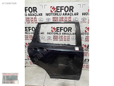 Oto Çıkma Parça / Honda / CR-V / Kaporta & Karoser / Sağ Arka Kapı / Çıkma Parça 