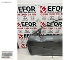 Oto Çıkma Parça / Honda / Civic / Kaporta & Karoser / Sol Ön Kapı / Çıkma Parça 