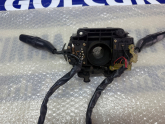 Oto Çıkma Parça / Hyundai / Starex / Elektrik / Sinyal Kolu / Çıkma Parça 