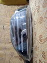 Chery tiggo pro 8 sag far