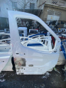 MİRİM OTODAN FORD TRANSİT SAĞ ÖN KAPI