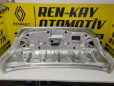 Oto Çıkma Parça / Renault / Megane / Kaporta & Karoser / Bagaj Kapağı / Çıkma Parça 