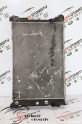Oto Çıkma Parça / Mercedes / CLS / Radyatör / İntercooler Hortumu / Çıkma Parça 