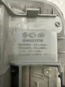 Oto Çıkma Parça / Renault / Koleos / Elektrik / Tavan Lambası / Çıkma Parça 