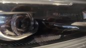 Oto Çıkma Parça / Volkswagen / Amarok / Far & Stop / Sağ Ön Far / Çıkma Parça 