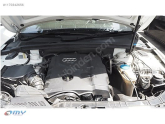 Oto Çıkma Parça / Audi / A5 / Motor / Silindir Kapağı / Çıkma Parça 