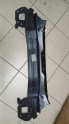 Oto Çıkma Parça / Ford / Focus / Tampon / Tampon Demiri / Sıfır Parça 