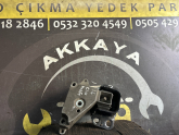 Orijinal 7700432410 Renault CLİO KANGOO 1.4 Çıkma Motor Kulağı