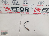 Oto Çıkma Parça / Honda / Civic / Motor / Oksijen Sensörü / Sıfır Parça 