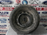 Ford Courier 185/65/R15 jant lastik