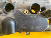 Oto Çıkma Parça / Dacia / Duster / Motor / Külbütör Kapağı / Çıkma Parça 