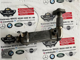 Oto Çıkma Parça / Bmw / 5 Serisi / Motor / EGR / Çıkma Parça 